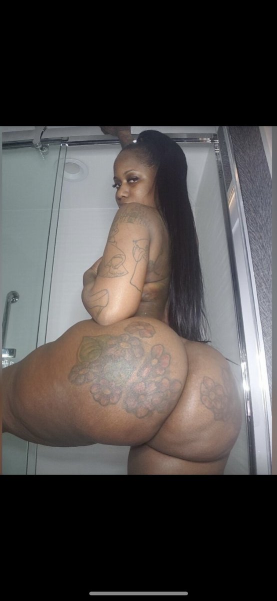 dabodyyyy's tweet photo. This big stallion bitch …. https://t.co/dLlpZihfQr