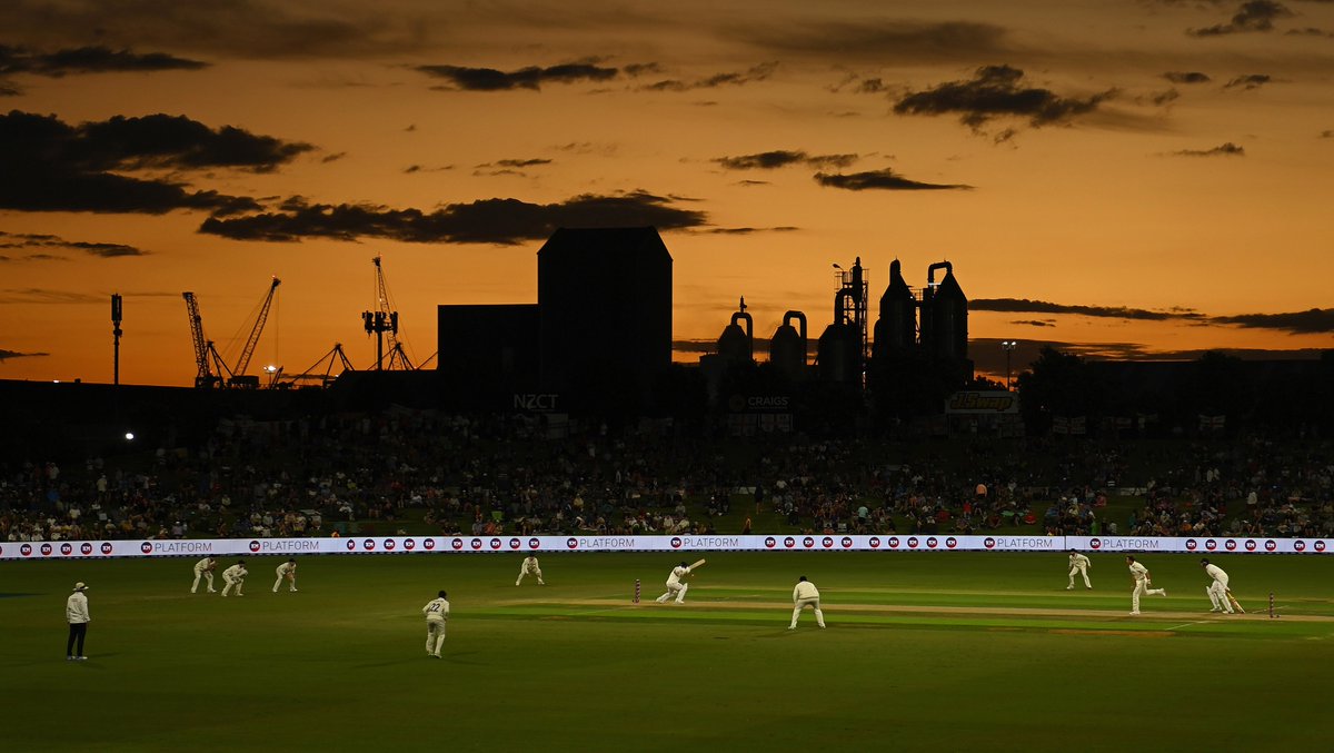 The World Sports Photography Awards winners with
<a href="/mpbcom/">MPB</a> !

Today's category winners is #cricket, with the top three being:

🥇@darriantraynor
🥈Alex Davidson
🥉<a href="/dudleyplatypus/">PHILIP BROWN</a>

To see all the category winners, click the link in our bio!

#wspa24 with <a href="/mpbcom/">MPB</a> !
#sportsphotography