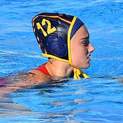 CN Ciudad Alcorcón tweet media