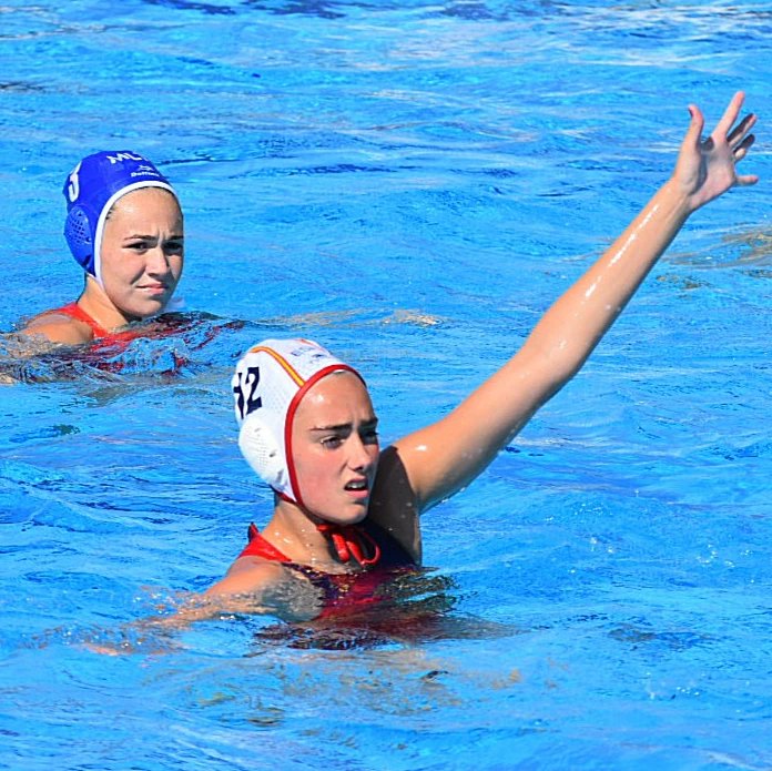 CN Ciudad Alcorcón tweet media