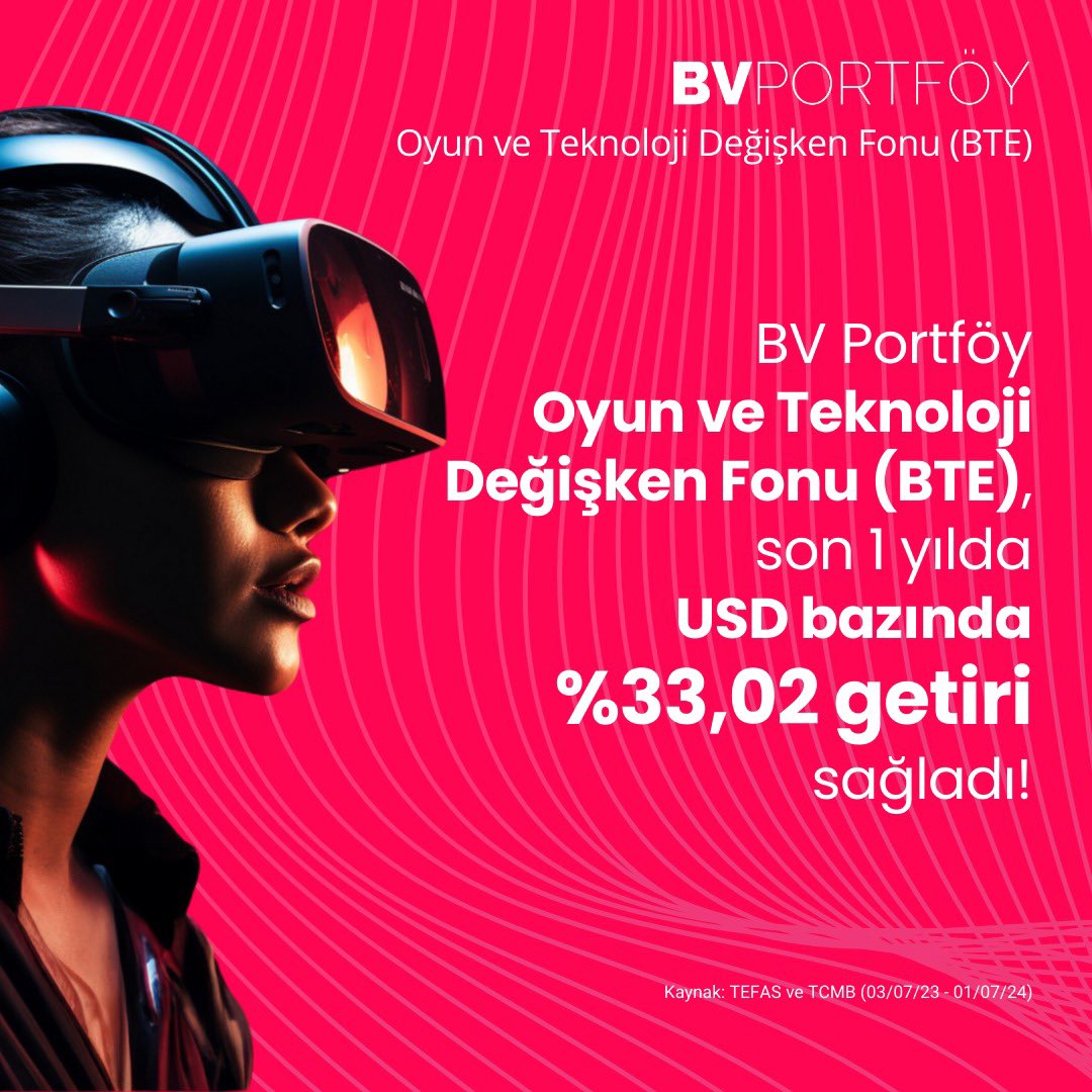 🎮 Oyun devriminin öncüsü mobil oyunlar, çoklu platform oyun teknolojilerinin ve yenilikçi para kazanma modellerinin katkısıyla yıllık %25’in üzerinde pazar büyüme hızına sahip!

Oyun endüstrisinin büyümesini yönlendirecek üst düzey ekiplere, teknoloji platformlarına ve yeni hit