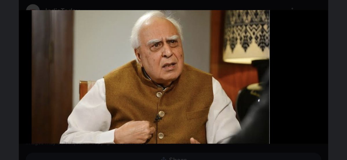 AmitKavach's tweet photo. @KapilSibal aisa kbhe Ho hee nahe sakta ke DESH mae kuch ACHHA honae ja raha Ho aur @KapilSibal usmae #UNGLI na krae 🤦‍♂️🤦‍♂️ .. 
Enki  #CHULL kbhe shant Ho hee nahe sakti https://t.co/8ZatX3pb63