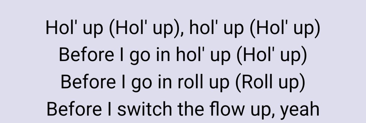 wisetola's tweet image. And just like that @Olamide switched the flow up 🔥🔥

#SynchroSystem
