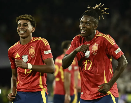 Medicina front al mal rotllo diari... mentres dure