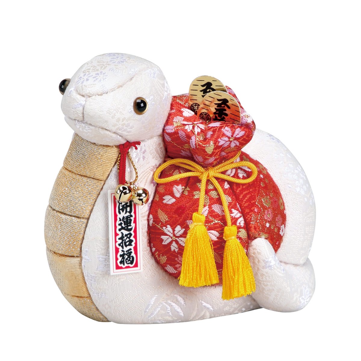 TanabeDoll's tweet photo. 令和7年干支木目込み人形「巳」 No.19／No.20です。

 https://t.co/07Htg1sE2i

カタログをご希望の方は下記フォームよりご連絡ください。 
 https://t.co/BGU09LUf5E 

#木目込み人形 #手芸キット #人形材料 #干支 #巳 #蛇 #2025年 #令和7年 https://t.co/P6rsOyYSZk