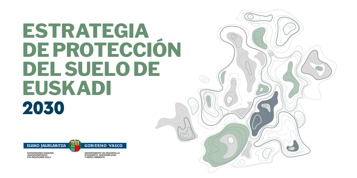 bilbomatica's tweet image. Renovamos el Sistema de Gestión de Calidad del Suelo de Ihobe 💻​

Llevaremos a cabo un nuevo sistema de información que optimice la hashtag#usabilidad para todos los usuarios, garantizando la eficiencia, agilidad y la máxima calidad de datos 🚀​. 

➡️ bilbomatica.es/es/noticia/ren…