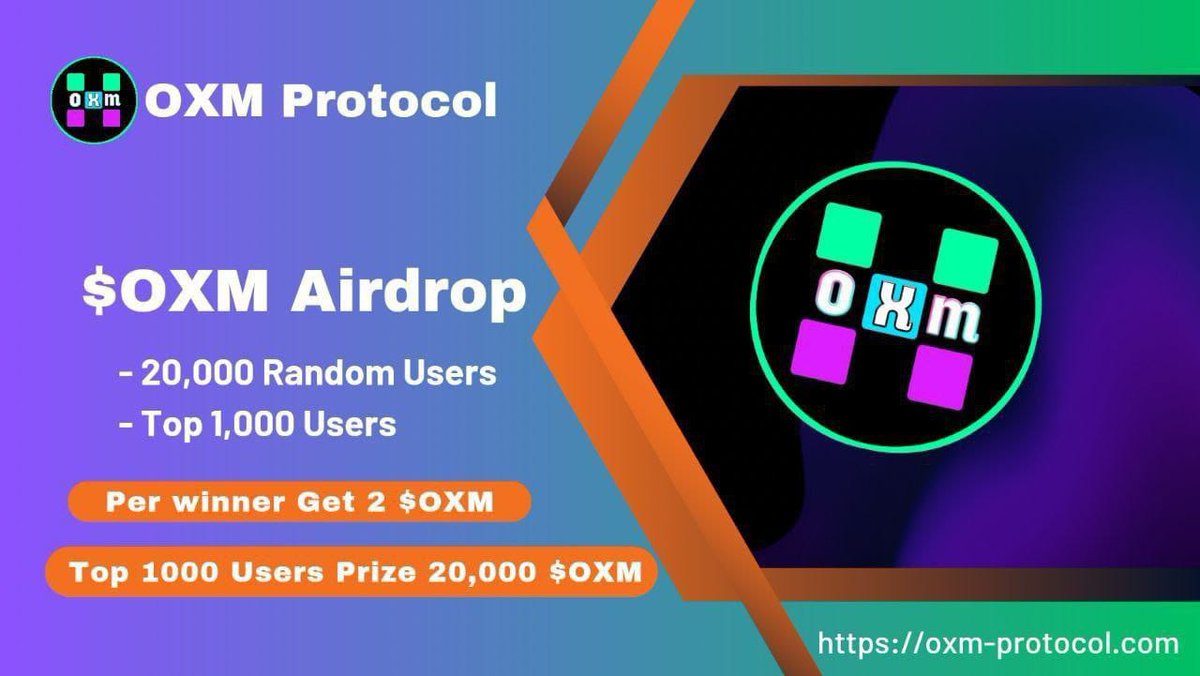 MSTurk Trader tweet media