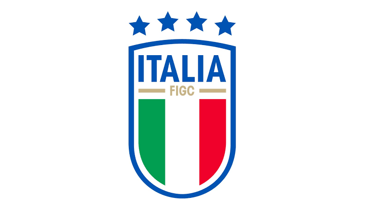 SerieA_Lawas's tweet photo. Setelah apa yang terjadi di #Euro2024, apakah kalian tetap setia mendukung Italia?? 

Pertanyaan ini ditujukan hanya untuk tifosi Italia saja. https://t.co/abhay7vD1N