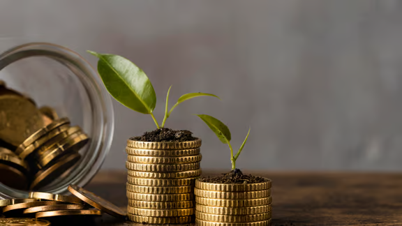 NDTVProfitAlpha's tweet photo. Passive Mutual Funds: #SEBI's proposed #MFLite rules explained

Read: https://t.co/h6eBkHP6hA https://t.co/kdE3LiDAQm