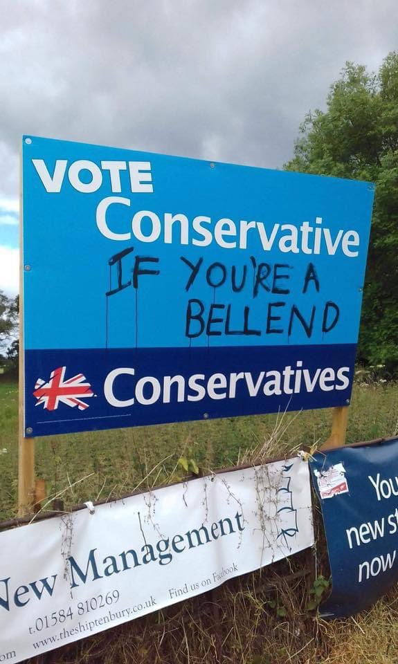 BladeoftheS's tweet image. Truth.