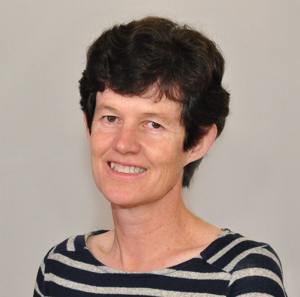 ConservationPhysiology tweet media