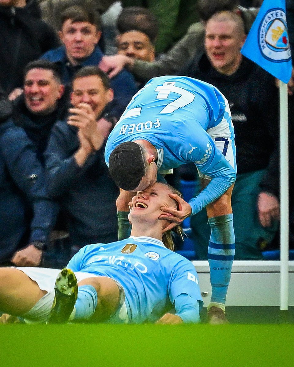 Fuck it every Manchester City supporter who likes and reposts this will get a follow back💯Must follow me‼️ Let’s go Cityzens🩵