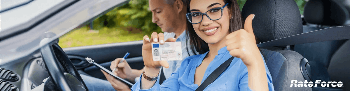 RateForceLLC's tweet photo. Curious about Temporary Car Insurance in Arizona? Discover everything you need to know in our latest article! Whether you’re borrowing a friend’s car or need coverage for a short trip.

Read Article: https://t.co/6fucQsaq2D

#TemporaryCarInsurance #ArizonaCarInsurance #RateForce https://t.co/anuZ0xy44y