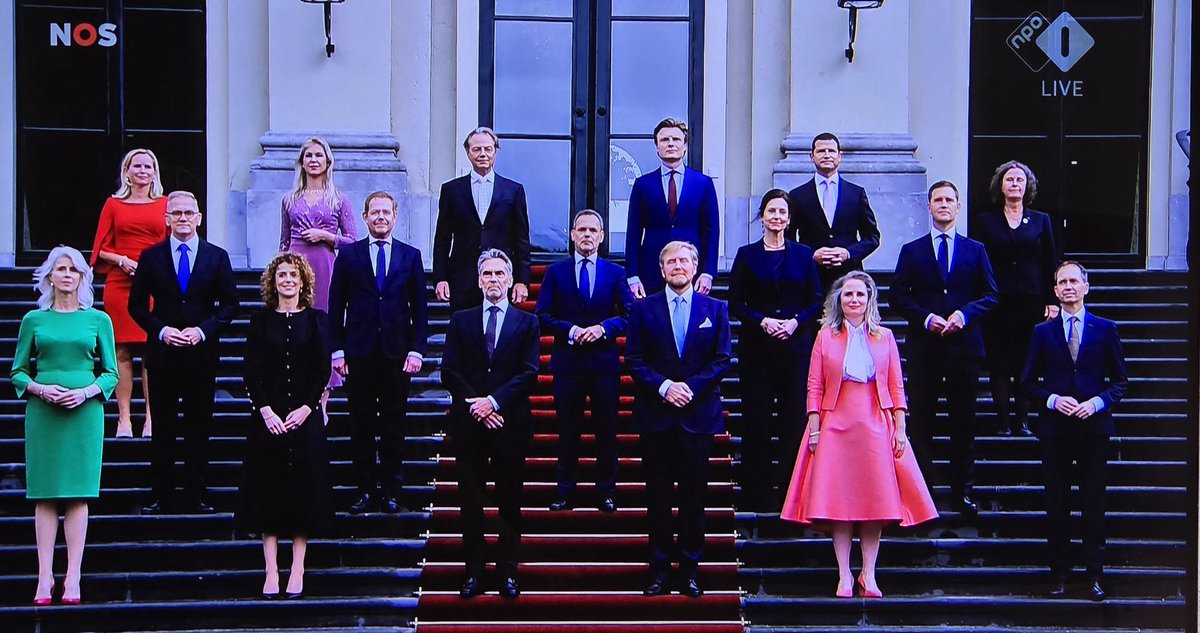 Jelmer Visser tweet media