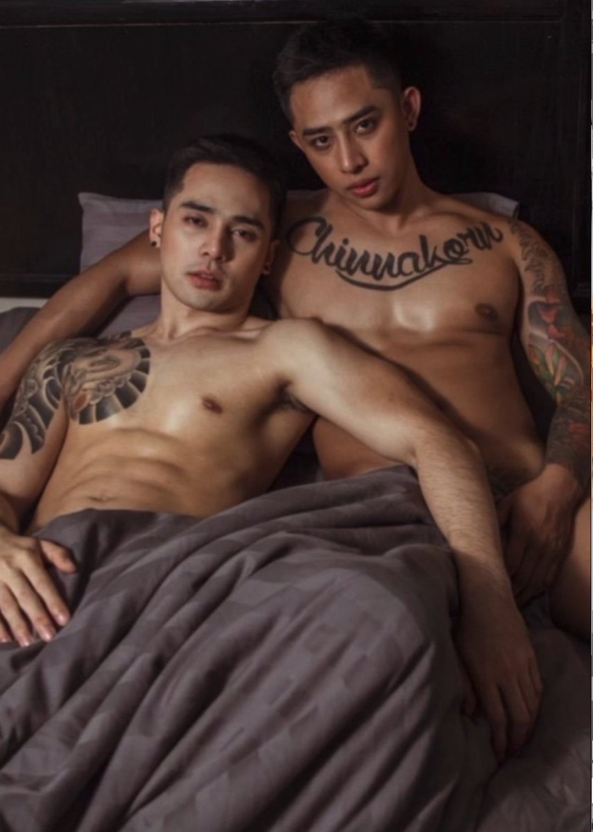 KPhonevila14501's tweet photo. คู่นี้ว่าไง https://t.co/XPUeQiLnzC