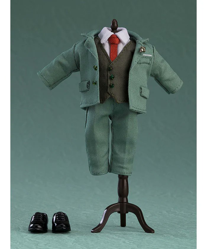 ╔═════╗ PICK UP 👀🔥 ╚═════╝ コードネーム<黄昏