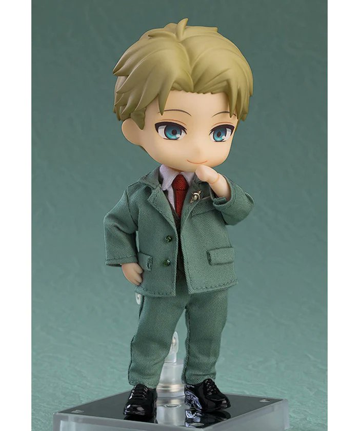 ╔═════╗ PICK UP 👀🔥 ╚═════╝ コードネーム<黄昏