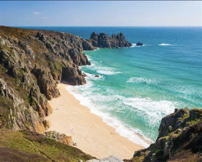 @DM7280 Some pictures. It&rsquo;s the vacation destination for summer holidays for a lot of Brits. https://t<a class="tags" target="_blank" title="On Twitter" href="/?out=eyJ0eXAiOiJKV1QiLCJhbGciOiJIUzUxMiJ9.eyJpYXQiOjE3MjIzNzYwMjksImlzcyI6InR3cG9ybnN0YXJzLmNvbSIsIm5iZiI6MTcyMjM3NjAyOSwiZXhwIjoxNzUzOTEyMDI5LCJyZWRpcmVjdF91cmwiOiJodHRwczovL3R3aXR0ZXIuY29tL0RNNzI4MCJ9.YSLyQg3I_6Q84CqWMhQrQyTcnyvHYzlYXWyDAwlxLOtE3PH7IvA1UfuRchSMtw3U_wEl9nxoseTS5vRg6yCoHQ">@DM7280</a>