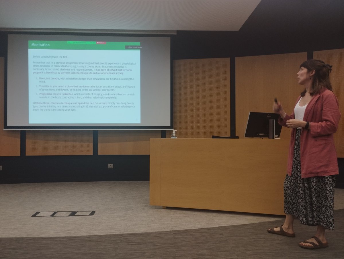 Marcela Gomez-Ruiz tweet media