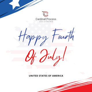 CardinalProcess's tweet image. 