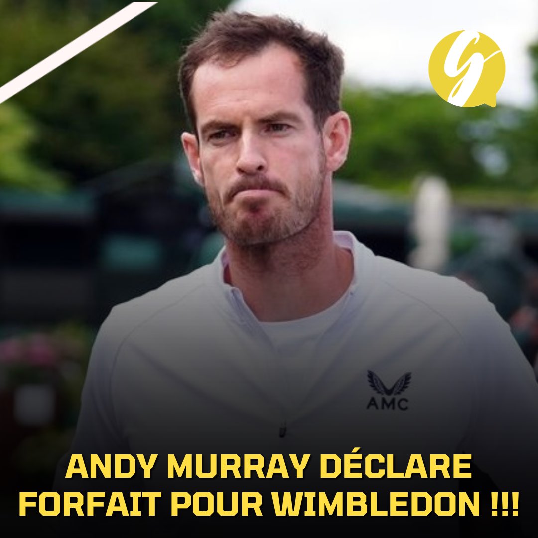 Game, Set & Talk tweet media