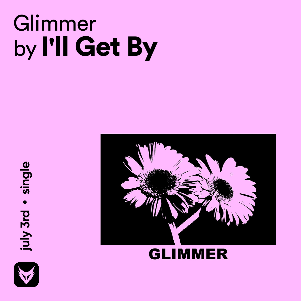 FOXCOREisdead's tweet photo. // Wednesday singles, Pt. II: July 3rd

@illgetbyband — Glimmer
@screammountain — Ricochet
#PromisesBetrayed — TURBOKACH
@hundred_arrows — Warmaiden https://t.co/LxX55SpgWp