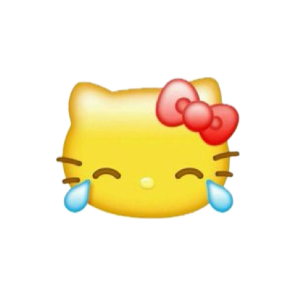 สวัสดี
