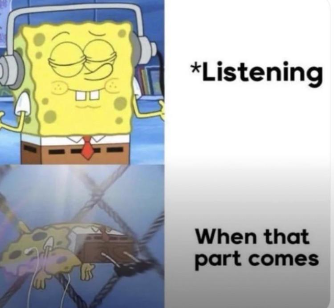 Me when gunship battle intro @Warcraft 🤩 https://t.co/rdqmmnIwJd<a class="tags" target="_blank" title="On Twitter" href="/?out=eyJ0eXAiOiJKV1QiLCJhbGciOiJIUzUxMiJ9.eyJpYXQiOjE3MjE3NDUxOTAsImlzcyI6InR3cG9ybnN0YXJzLmNvbSIsIm5iZiI6MTcyMTc0NTE5MCwiZXhwIjoxNzUzMjgxMTkwLCJyZWRpcmVjdF91cmwiOiJodHRwczovL3R3aXR0ZXIuY29tL1dhcmNyYWZ0In0.8sI3lphxabngF8Ee8KLzt_G-UzCHfbIfRDbQjLPjC1d1kws-uQPwaYCisKslv6bGoNG0f98nJZJo4e7R9dn4kw">@Warcraft</a><a href="/tag/nedeng"class="tags"><span>#nedeng</span></a>