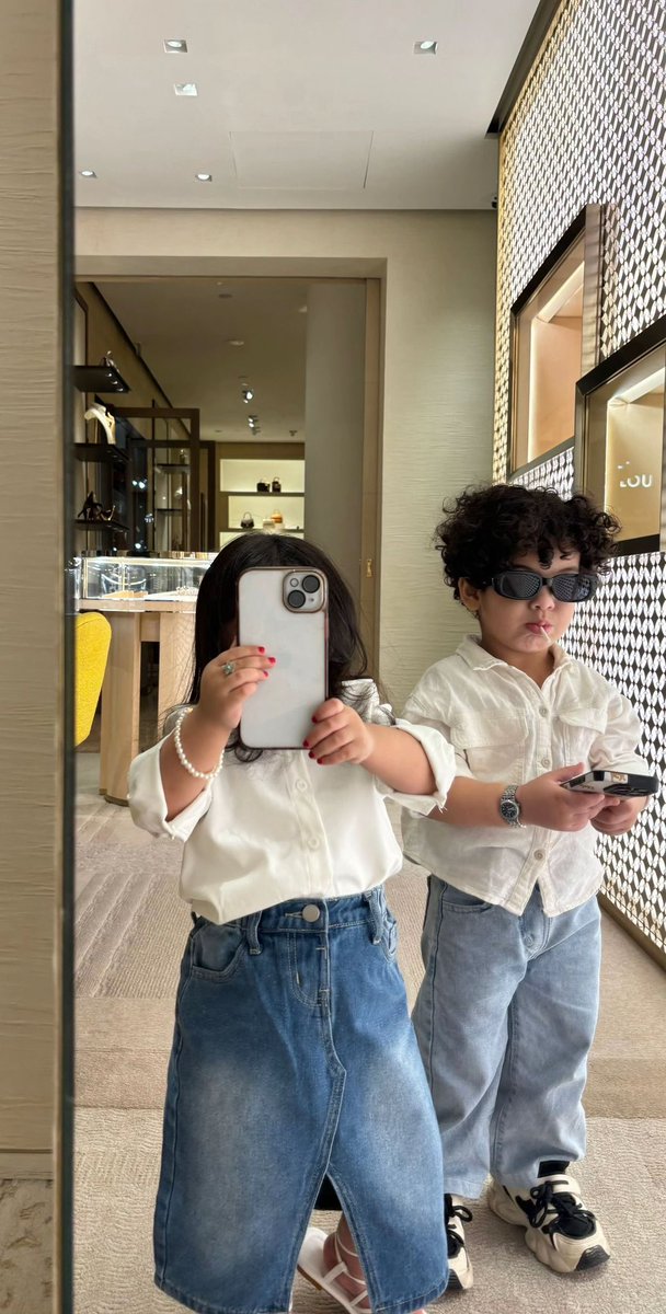 s_5hd's tweet photo. تقدروا ؟🥺💞💞💞💞 https://t.co/JjFefKE6CA