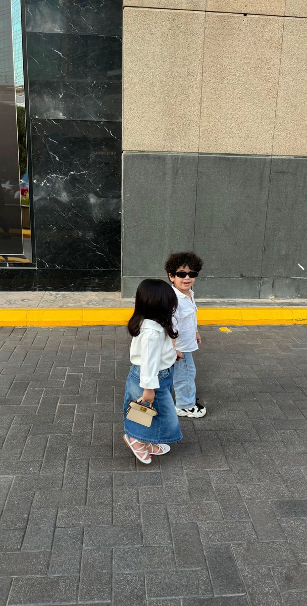 s_5hd's tweet photo. تقدروا ؟🥺💞💞💞💞 https://t.co/JjFefKE6CA
