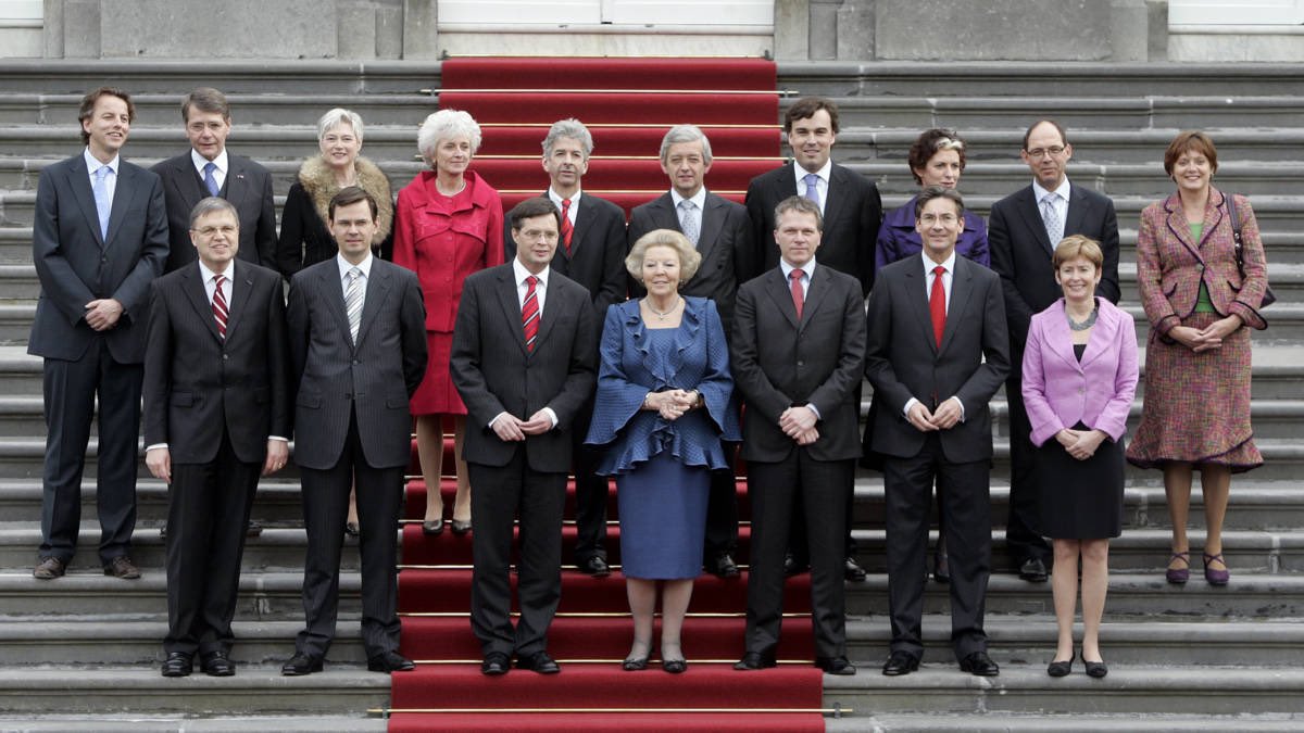 Jelmer Visser tweet media