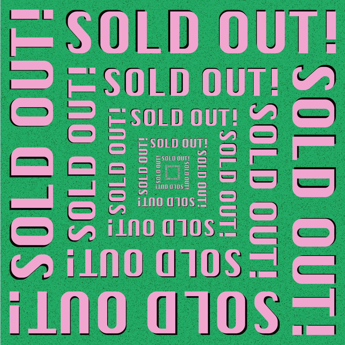 😱 𝗭𝗮𝘁𝗲𝗿𝗱𝗮𝗴- &amp; 𝗰𝗼𝗺𝗯𝗶𝘁𝗶𝗰𝗸𝗲𝘁𝘀 𝘂𝗶𝘁𝘃𝗲𝗿𝗸𝗼𝗰𝗵𝘁!
🎫 Vrijdagtickets nog beschikbaar: WeitjeRock.com/tickets

🎈 10e editie WeitjeRock
🚀 5000 bezoekers op zaterdag 
💥 𝗪𝗲 𝗴𝗮𝗮𝗻 𝗸𝗻𝗮𝗹𝗹𝗲𝗻!

#weitjerock #uitverkocht  #zeeland  #festival #IJzendijke
