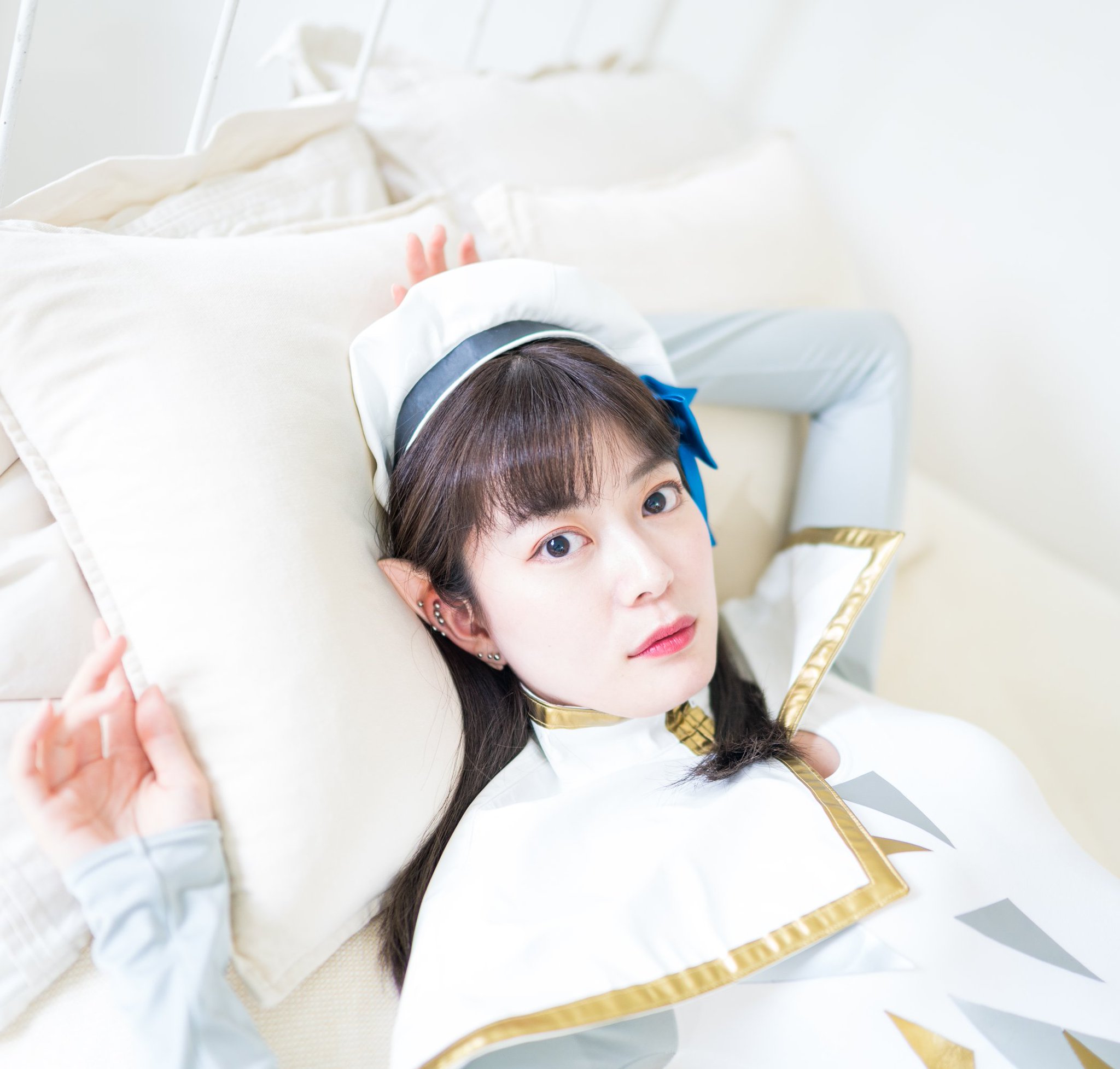 スギちゃん　トクコプルミエヴォル スギちゃん様 】TOKUKO 1er VOLトクコ2点おまとめ商品