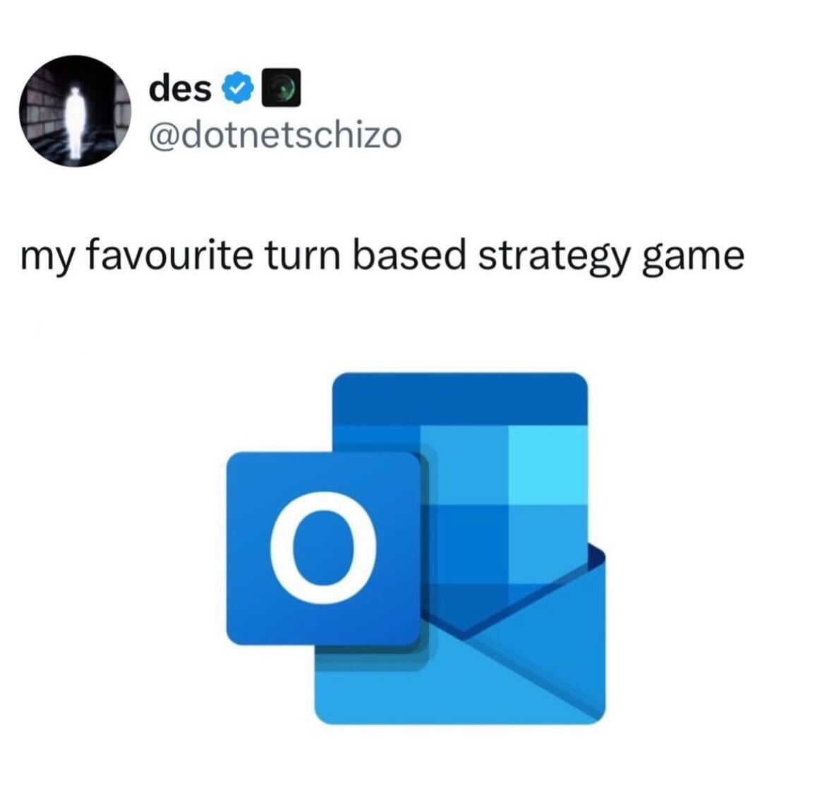 ᴉpᴉǝH 🐐💕 (@summer__heidi) on Twitter photo 