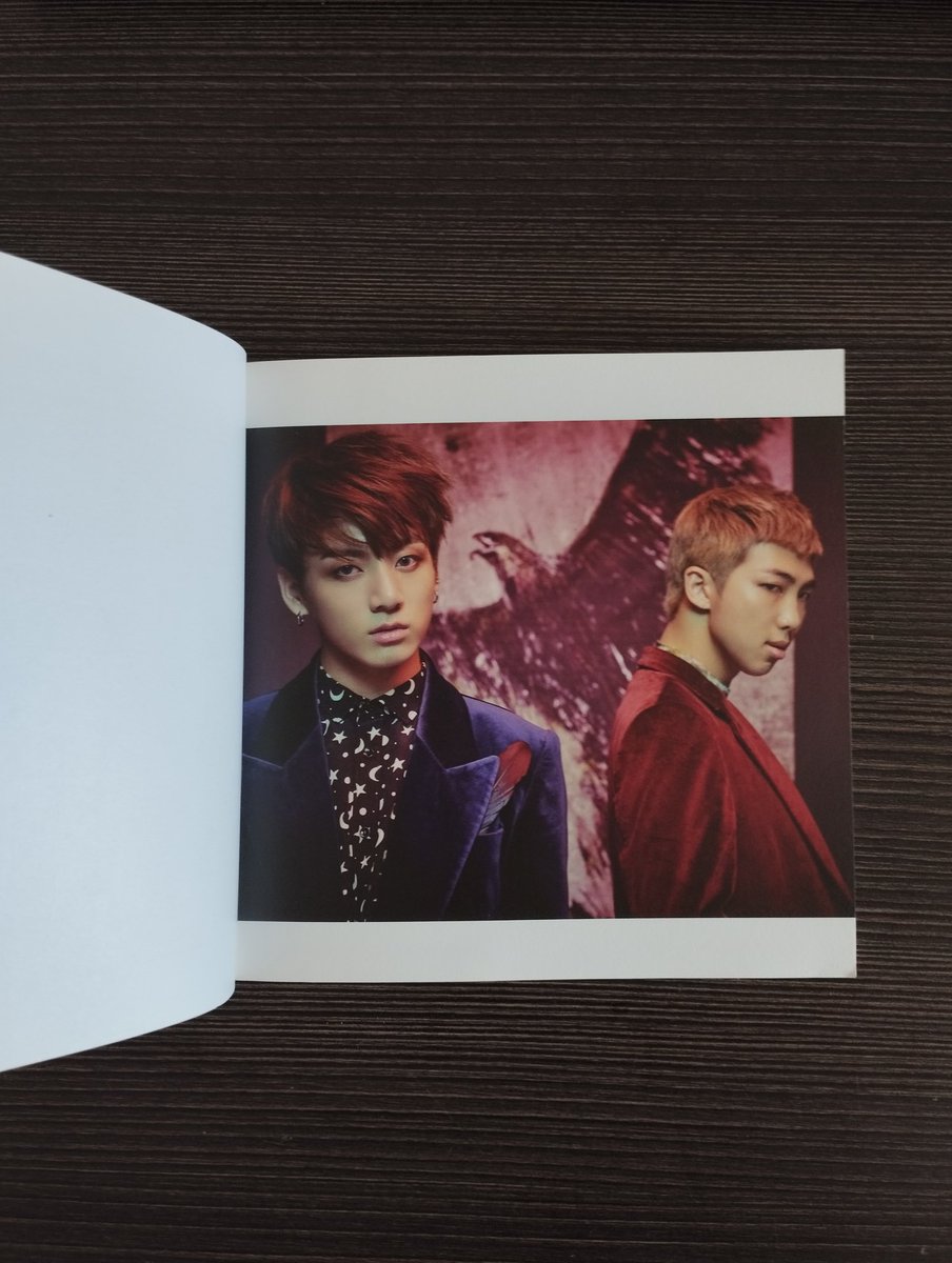 stormy ❀ (@joonrmine) on Twitter photo wings g vers albüm satıs
namkook versiyonu
300₺
<a href="/BTSARMYtakas/">BTS ARMY Takas / Satış</a> <a href="/btsatistakas/">Bts Takas & Satış 💒</a> <a href="/bangtantakas/">bts satış/takas</a> <a href="/bangtanselltr/">BTS⁷ takas & satış</a> <a href="/btssatis/">Bangtan Satış/Takas</a> <a href="/btssatisrt/">꒰ঌ bts satış ໒꒱</a> <a href="/btssatisdevir/">btssatışdevir</a> <a href="/btsatisvetakas/">BTS SATIŞ-TAKAS (AKTİF)</a> <a href="/btsatistakas/">Bts Takas & Satış 💒</a> <a href="/btsatistakasgo/">BTS SATIŞ & TAKAS GO</a> wings g vers albüm satıs
namkook versiyonu
300₺
<a href="/BTSARMYtakas/">BTS ARMY Takas / Satış</a> <a href="/btsatistakas/">Bts Takas & Satış 💒</a> <a href="/bangtantakas/">bts satış/takas</a> <a href="/bangtanselltr/">BTS⁷ takas & satış</a> <a href="/btssatis/">Bangtan Satış/Takas</a> <a href="/btssatisrt/">꒰ঌ bts satış ໒꒱</a> <a href="/btssatisdevir/">btssatışdevir</a> <a href="/btsatisvetakas/">BTS SATIŞ-TAKAS (AKTİF)</a> <a href="/btsatistakas/">Bts Takas & Satış 💒</a> <a href="/btsatistakasgo/">BTS SATIŞ & TAKAS GO</a>