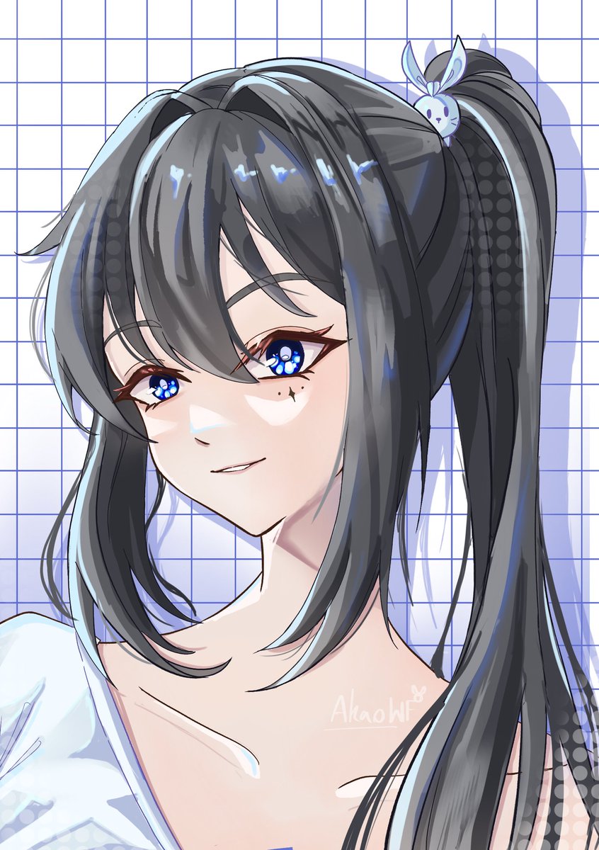WhiteF (@WhiteF_A) / Posts / X