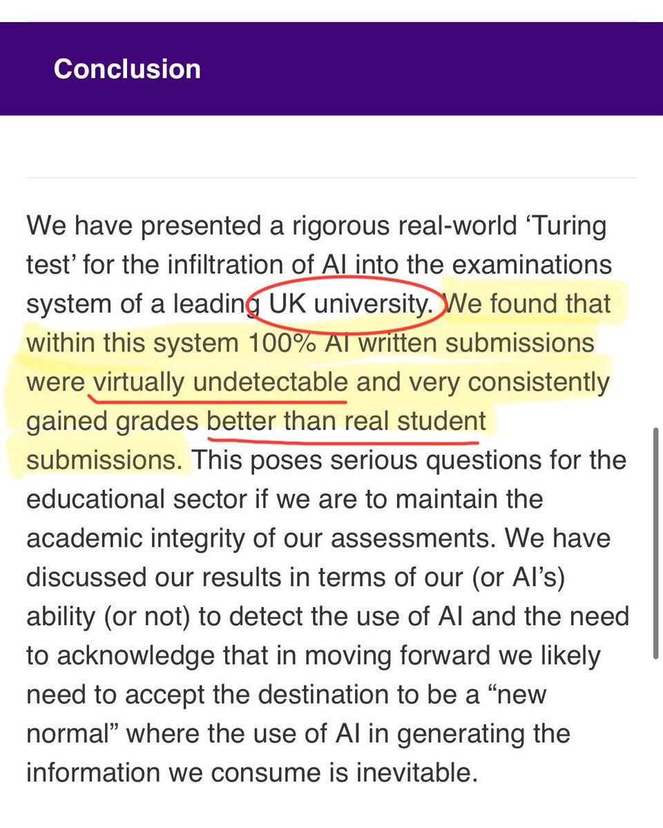 Ben Potts tweet media