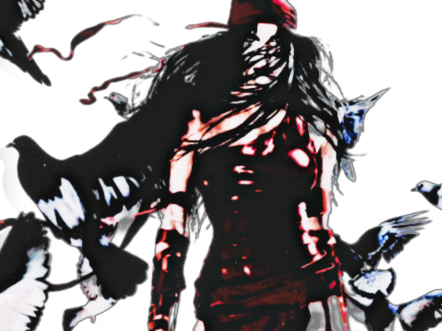 sorawakizashi's tweet image. 