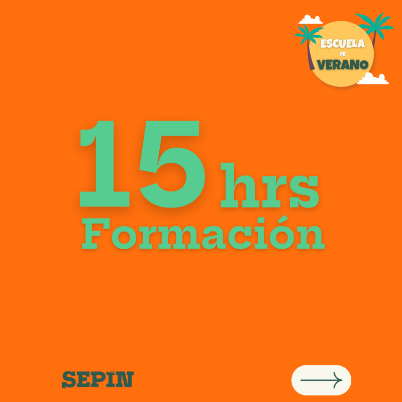 SepinEditorial's tweet photo. ¿Quieres aprender con los mejores este verano? 

No te pierdas nuestros cursos con ponentes de calidad y temas relevantes. 

¡Aprende sobre la reforma procesal civil de los Reales Decretos-Leyes 5 y 6/2023!

Varios Ponentes

 ¡Inscríbete ya en la Escuela de Verano SEPÍN.