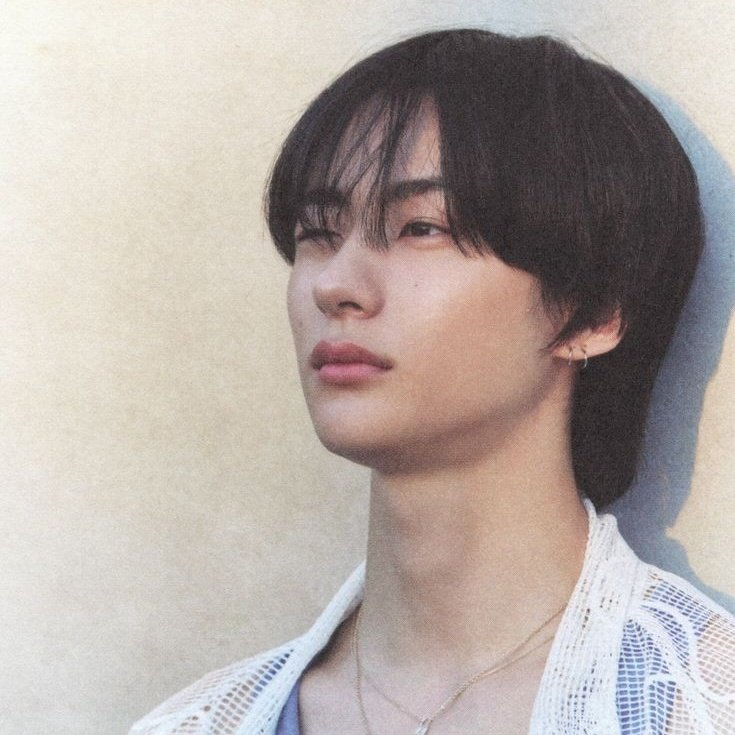 daintoiny's tweet image. 