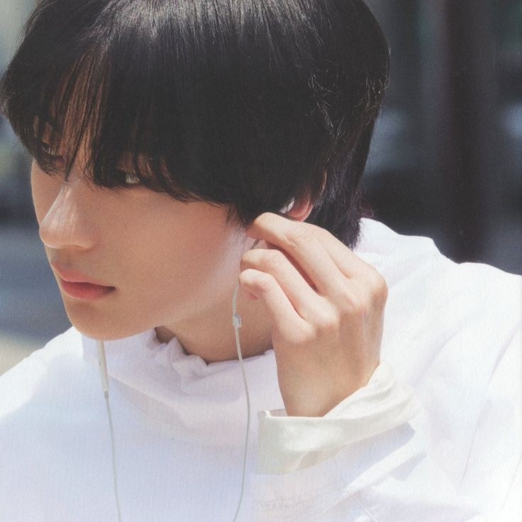 daintoiny's tweet image. 