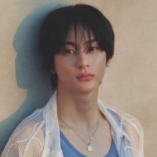 daintoiny's tweet image. 