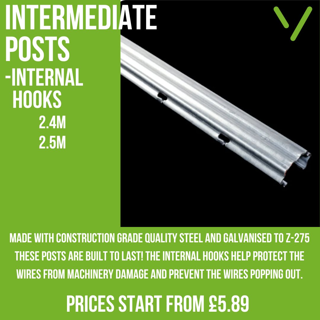 Intermediate Posts - Internal hooks⁠
⁠
Click the link in our bio to place your orders📦️