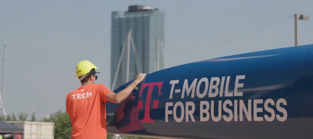 Sen. Sally Eaves tweet media