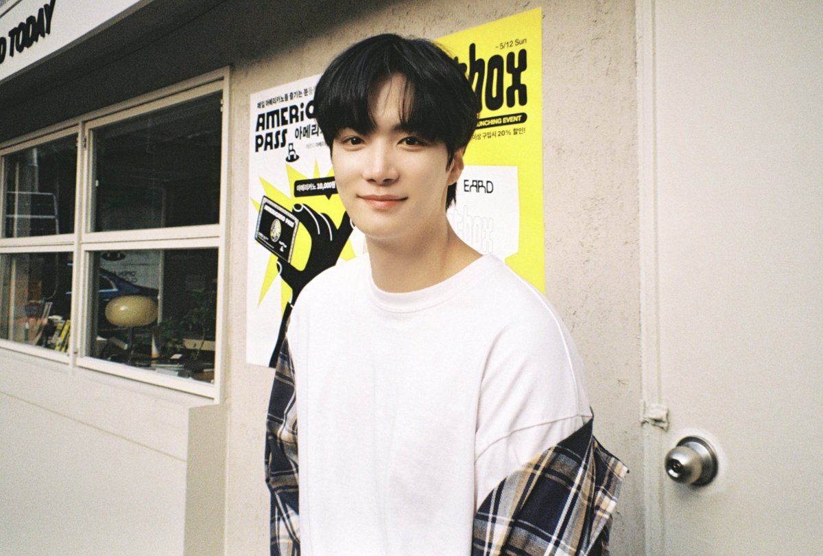 em_jonghyeon's tweet photo. [#PHOTO]
그 시절 우리가 좋아했던 종현
🔁 공유하기 꾸욱

#쫑LOG
#KimJonghyeon #김종현 https://t.co/0NwPduntA4