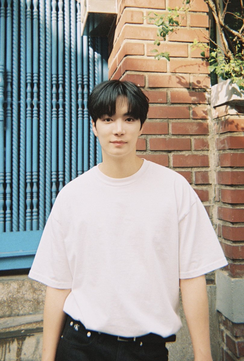 em_jonghyeon's tweet photo. [#PHOTO]
그 시절 우리가 좋아했던 종현
🔁 공유하기 꾸욱

#쫑LOG
#KimJonghyeon #김종현 https://t.co/0NwPduntA4