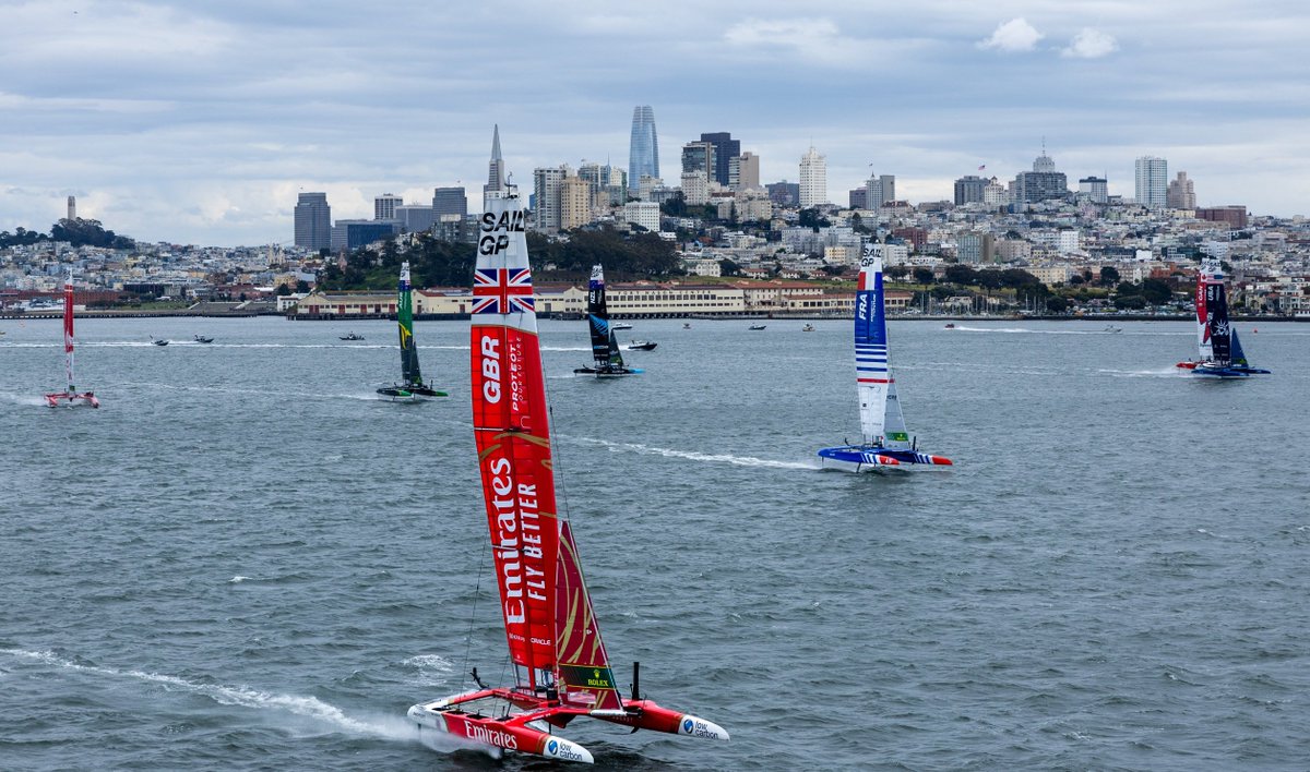 Sen. Sally Eaves tweet media