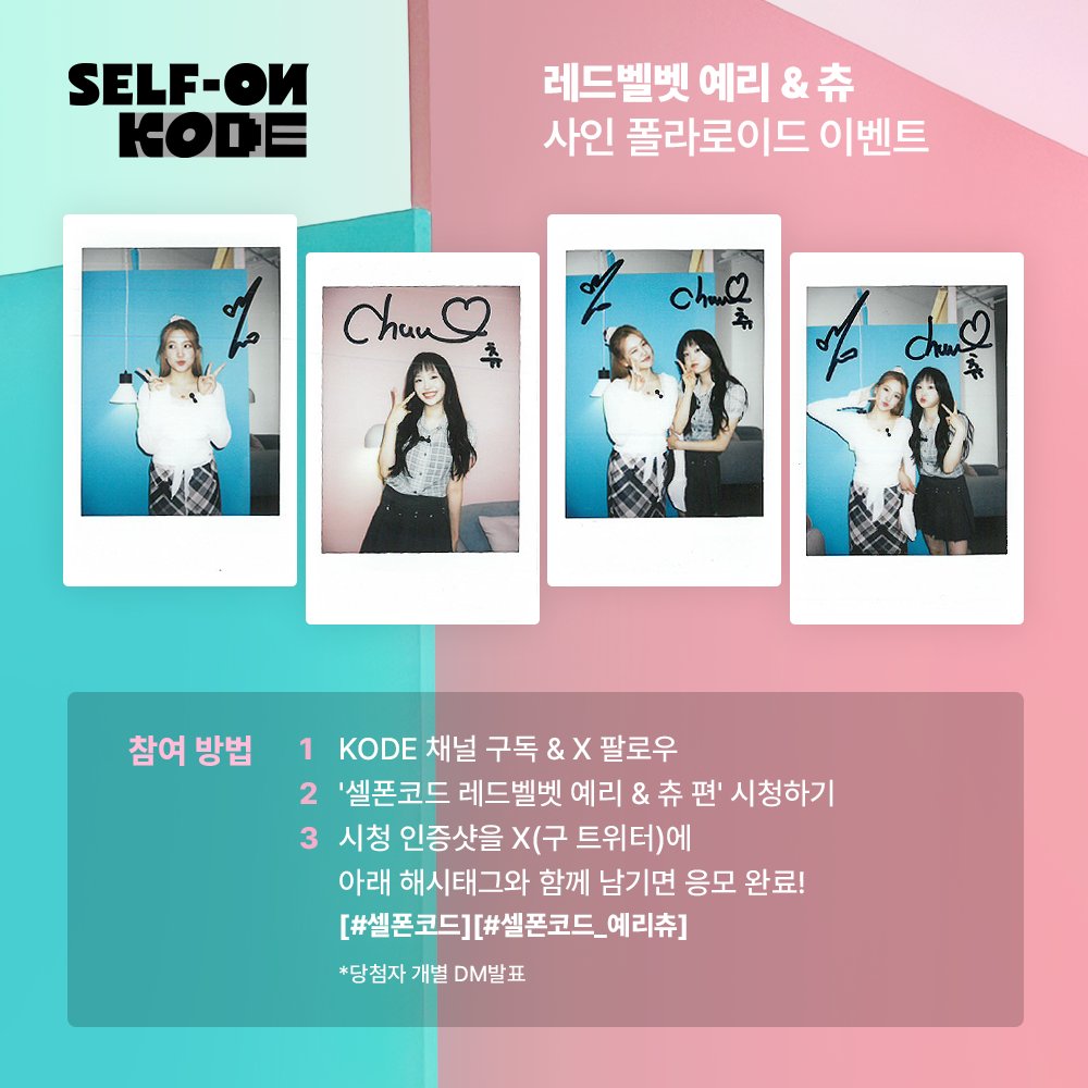 로또디비ྻ【텔레 @YakoDB】࿑코인디비업데이트.vxu