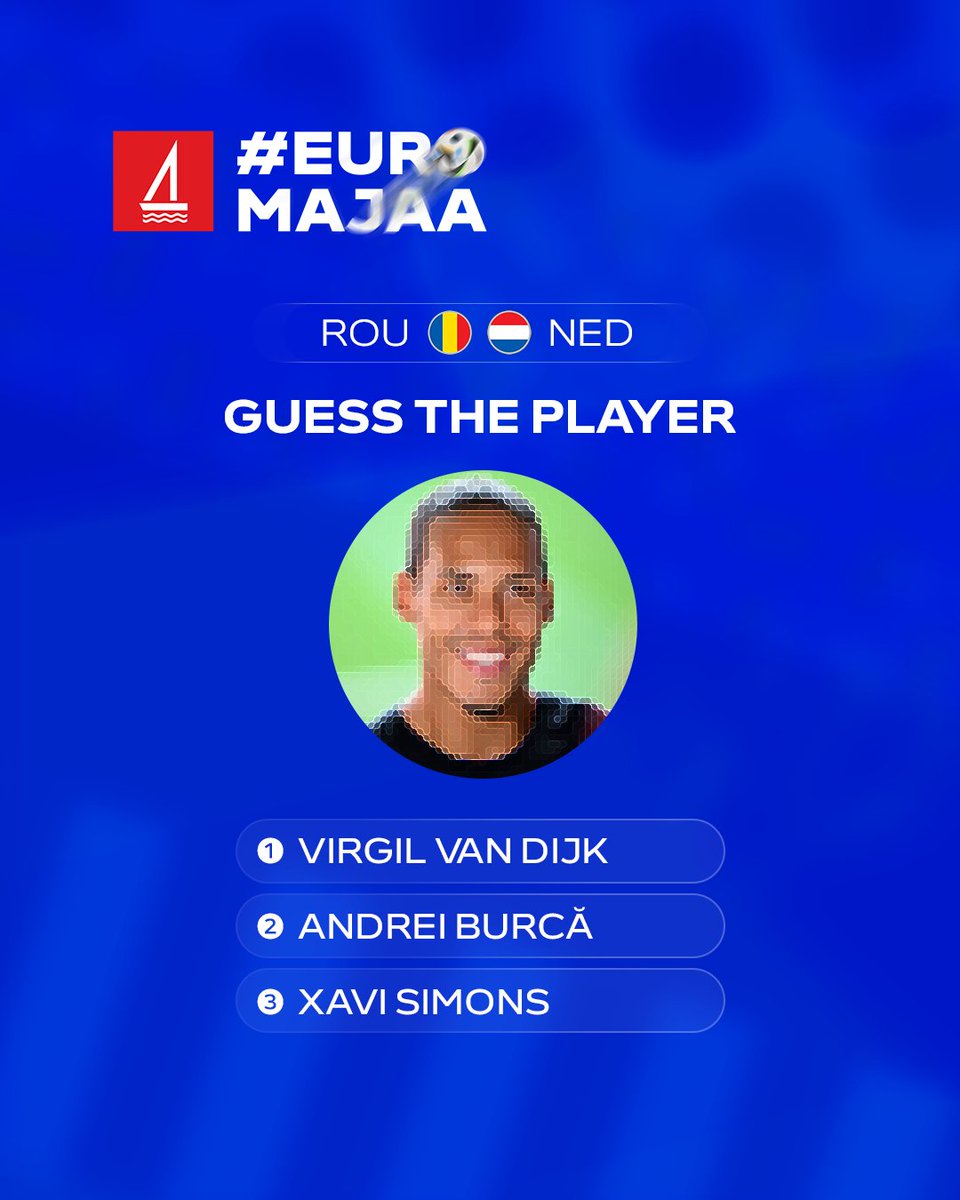 Bank of Maldives tweet media