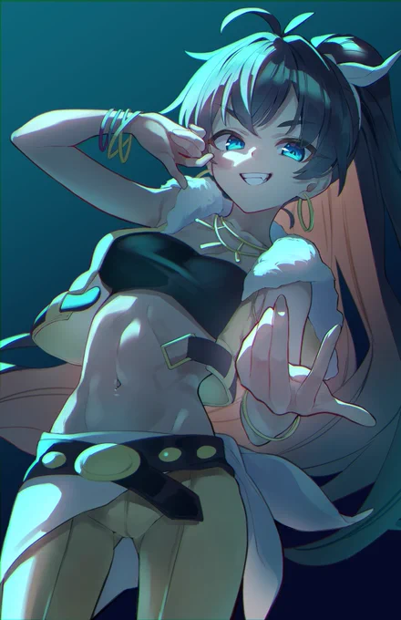 プロジェクトフェアリーな響… 